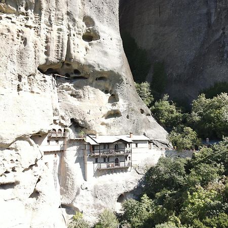 Mountain Vista Residence كالامباكا المظهر الخارجي الصورة