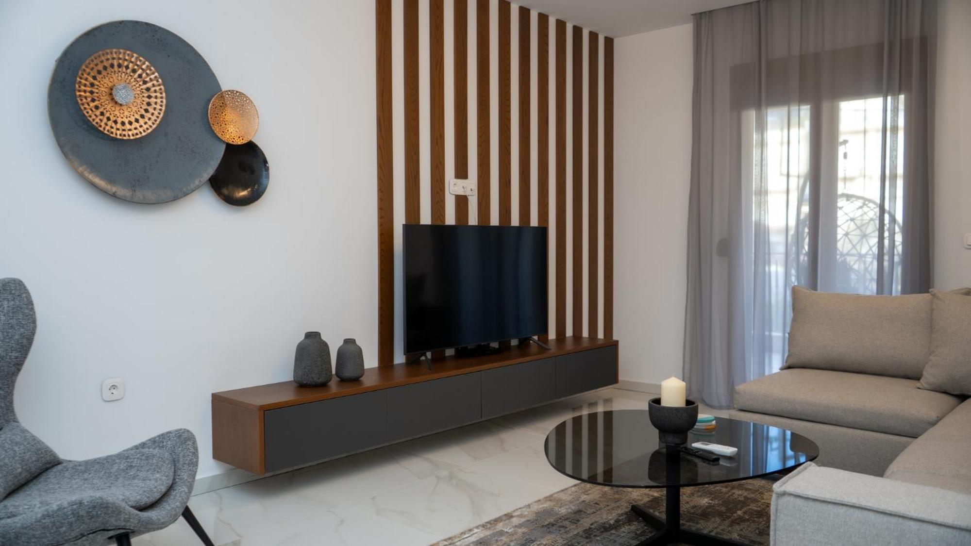 Mountain Vista Residence كالامباكا المظهر الخارجي الصورة