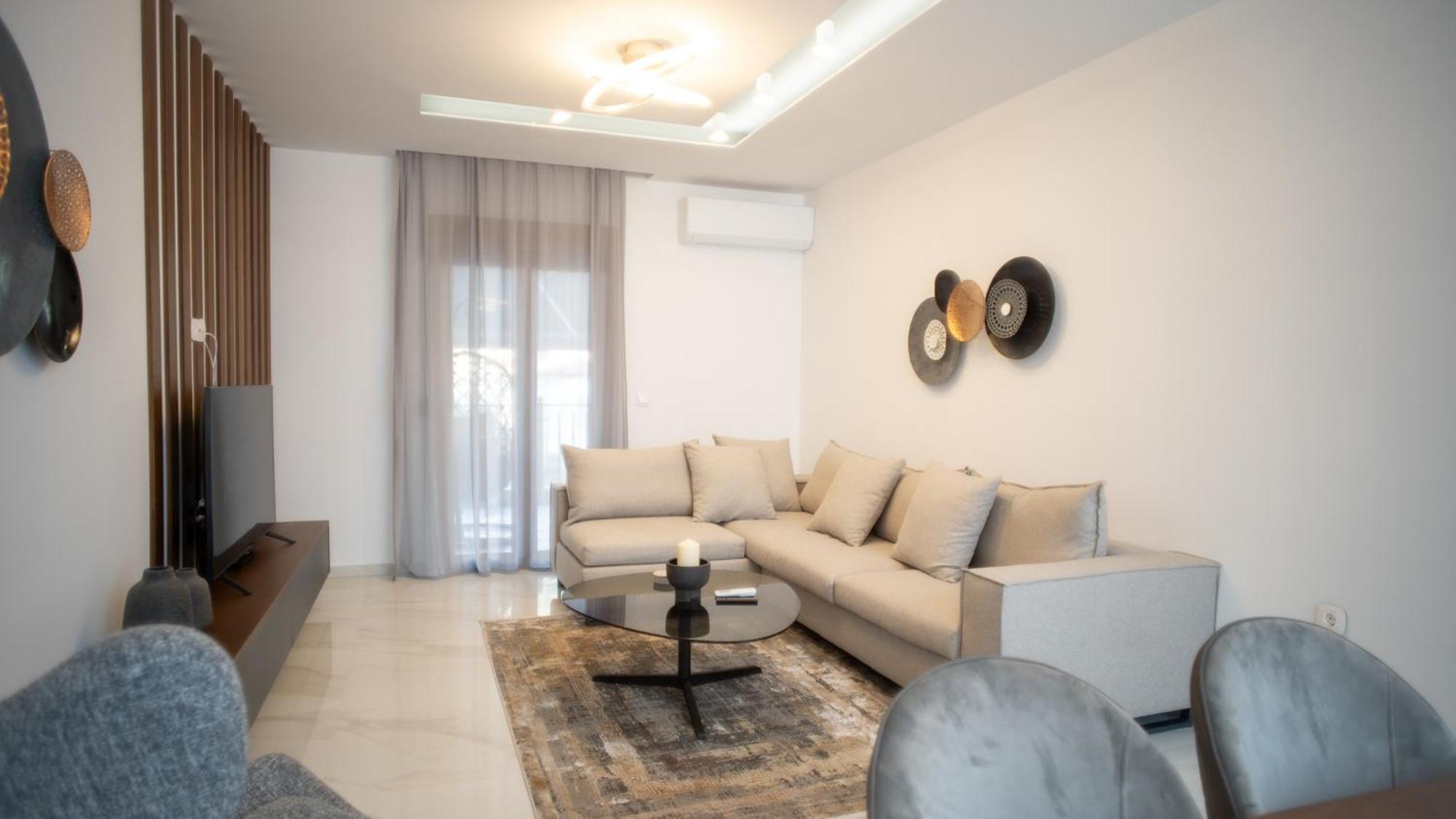 Mountain Vista Residence كالامباكا المظهر الخارجي الصورة