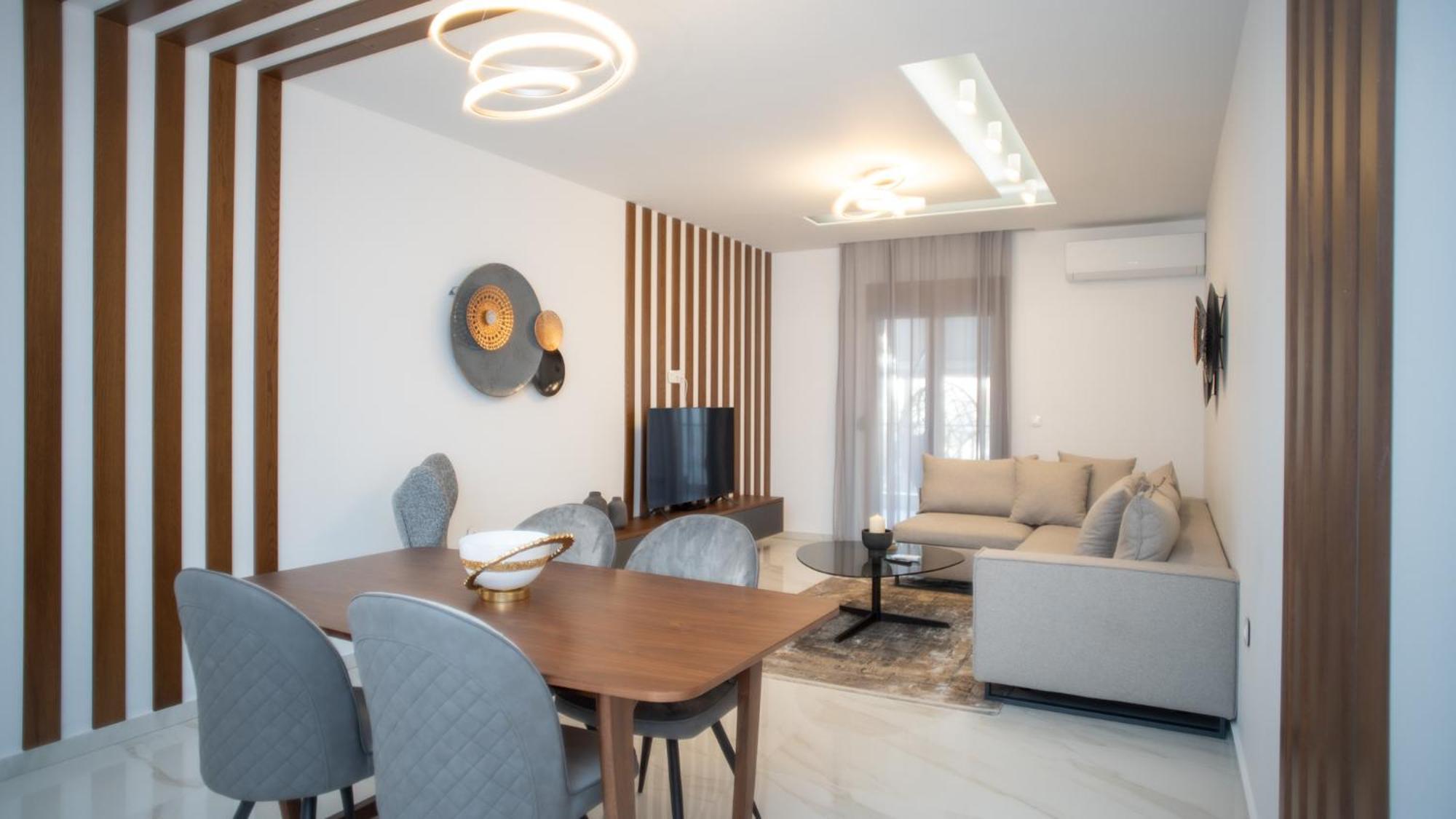 Mountain Vista Residence كالامباكا المظهر الخارجي الصورة