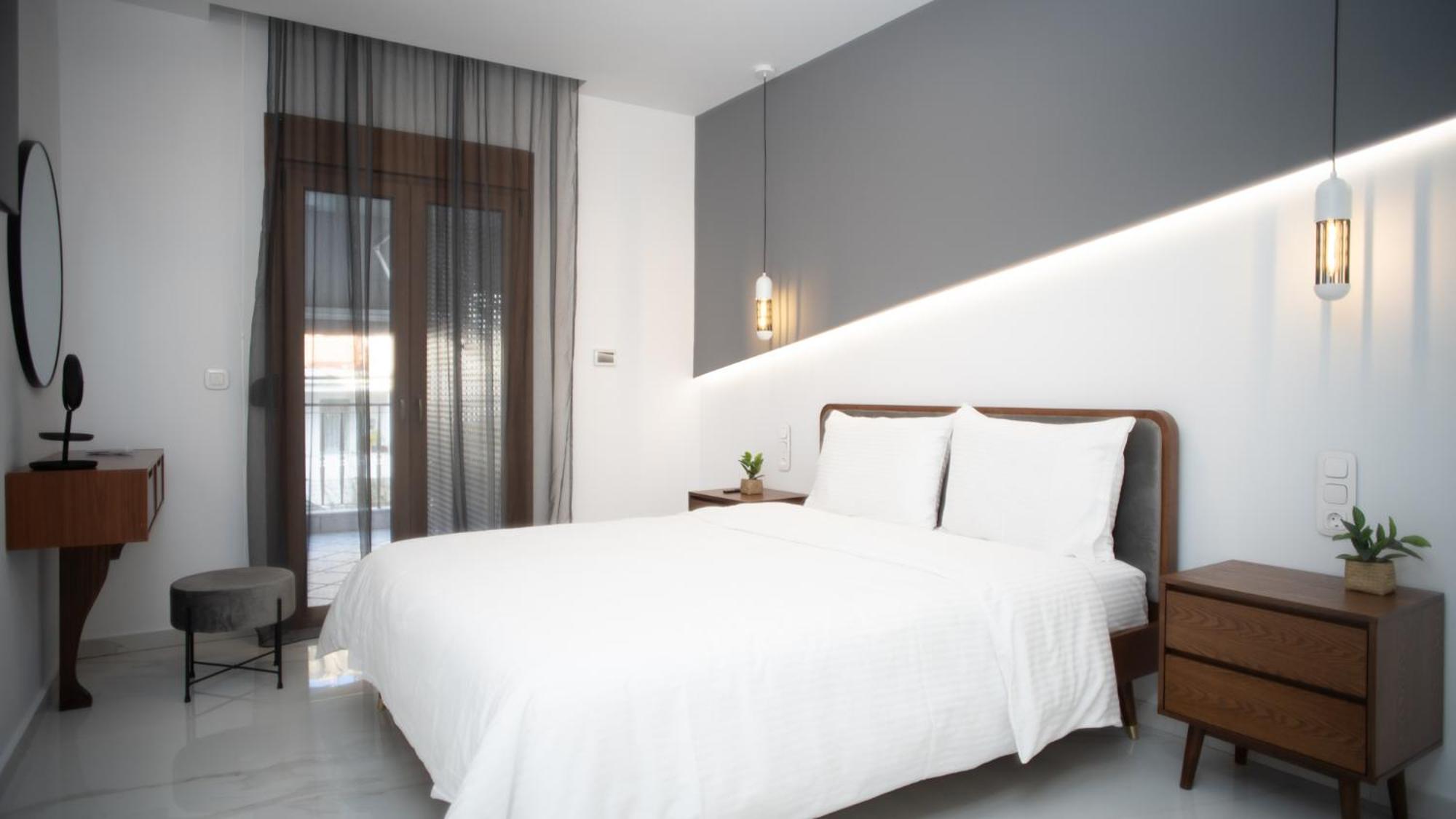 Mountain Vista Residence كالامباكا المظهر الخارجي الصورة