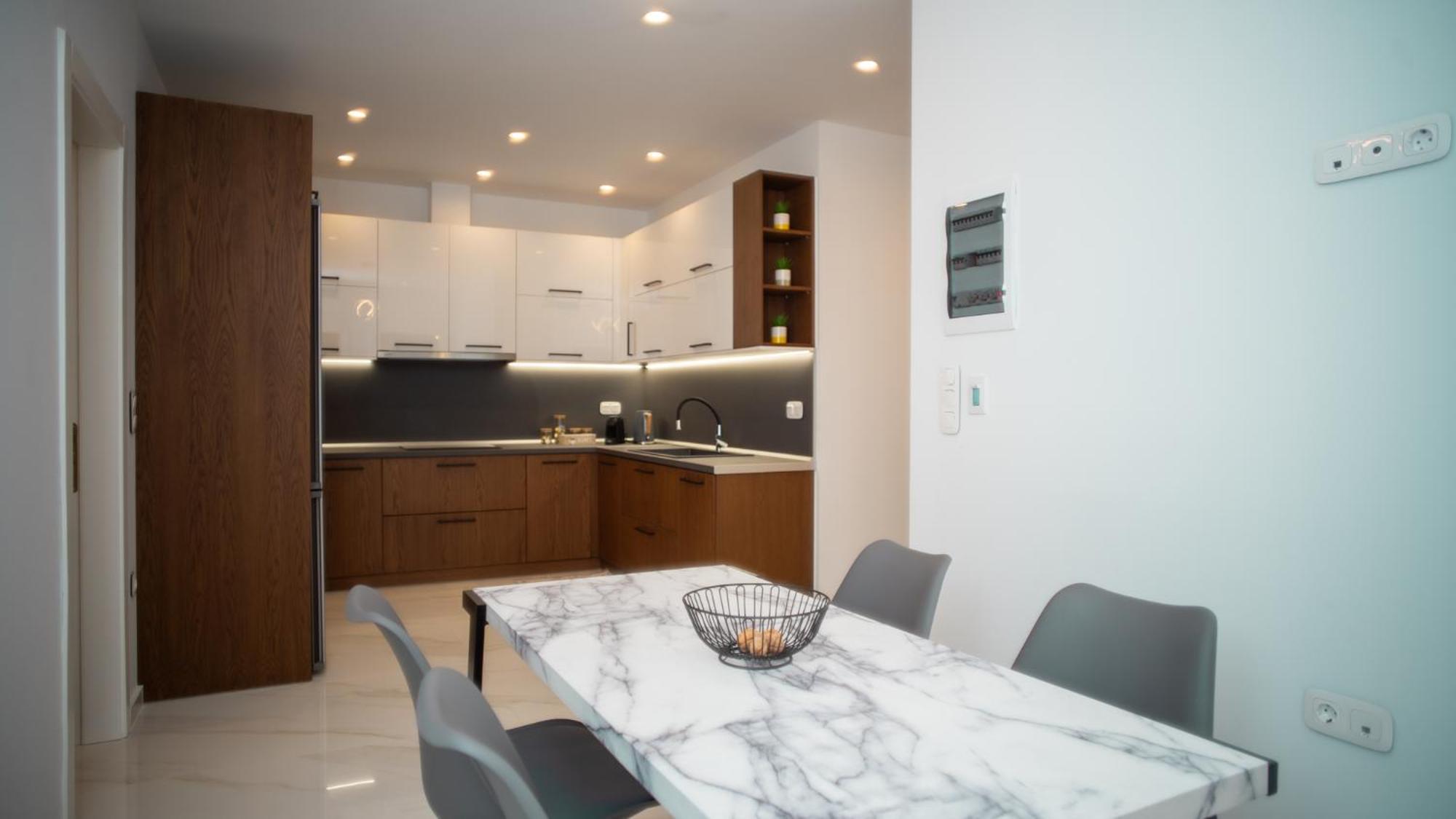 Mountain Vista Residence كالامباكا المظهر الخارجي الصورة