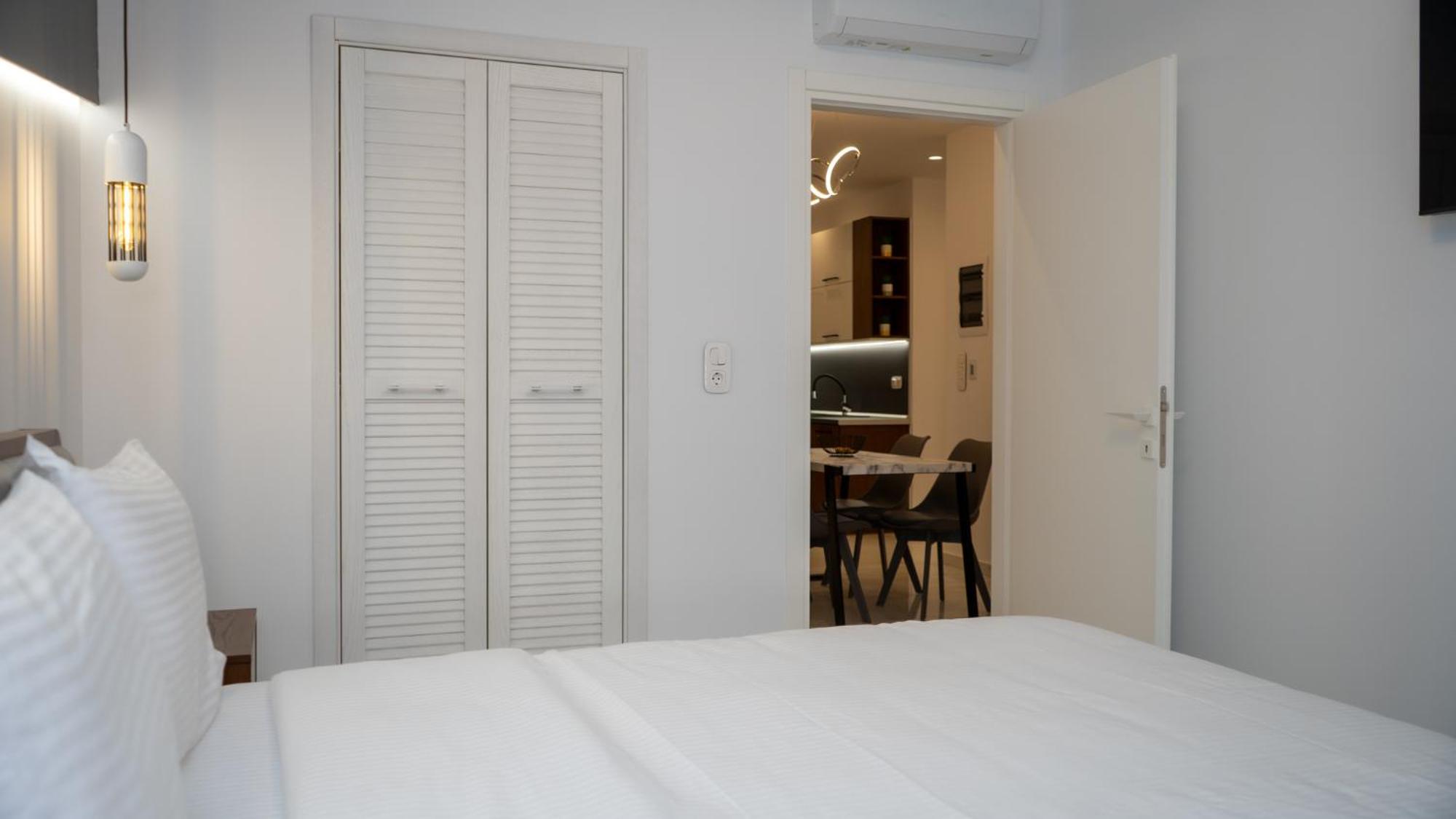 Mountain Vista Residence كالامباكا المظهر الخارجي الصورة