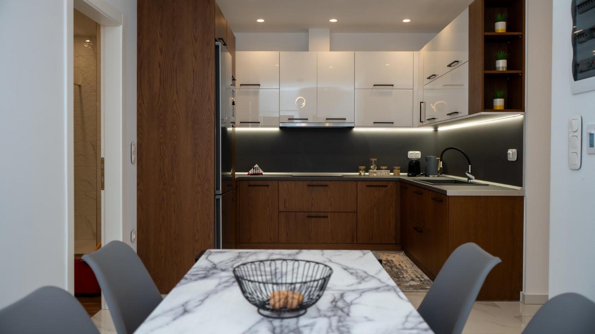 Mountain Vista Residence كالامباكا المظهر الخارجي الصورة