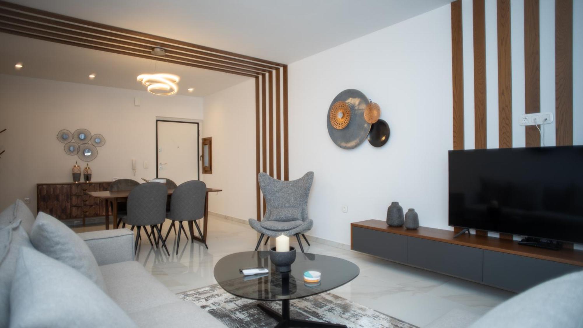 Mountain Vista Residence كالامباكا المظهر الخارجي الصورة