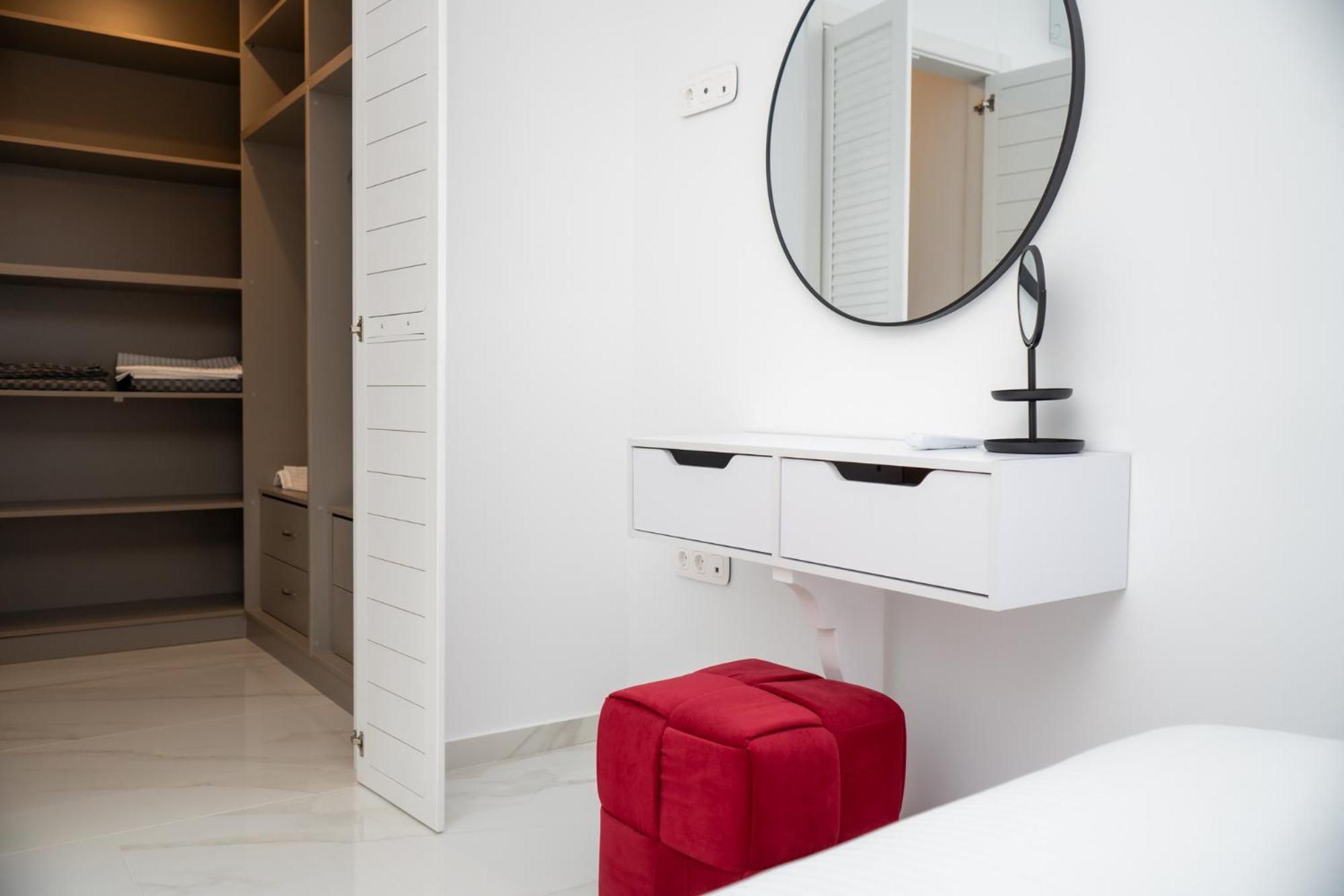 Mountain Vista Residence كالامباكا المظهر الخارجي الصورة