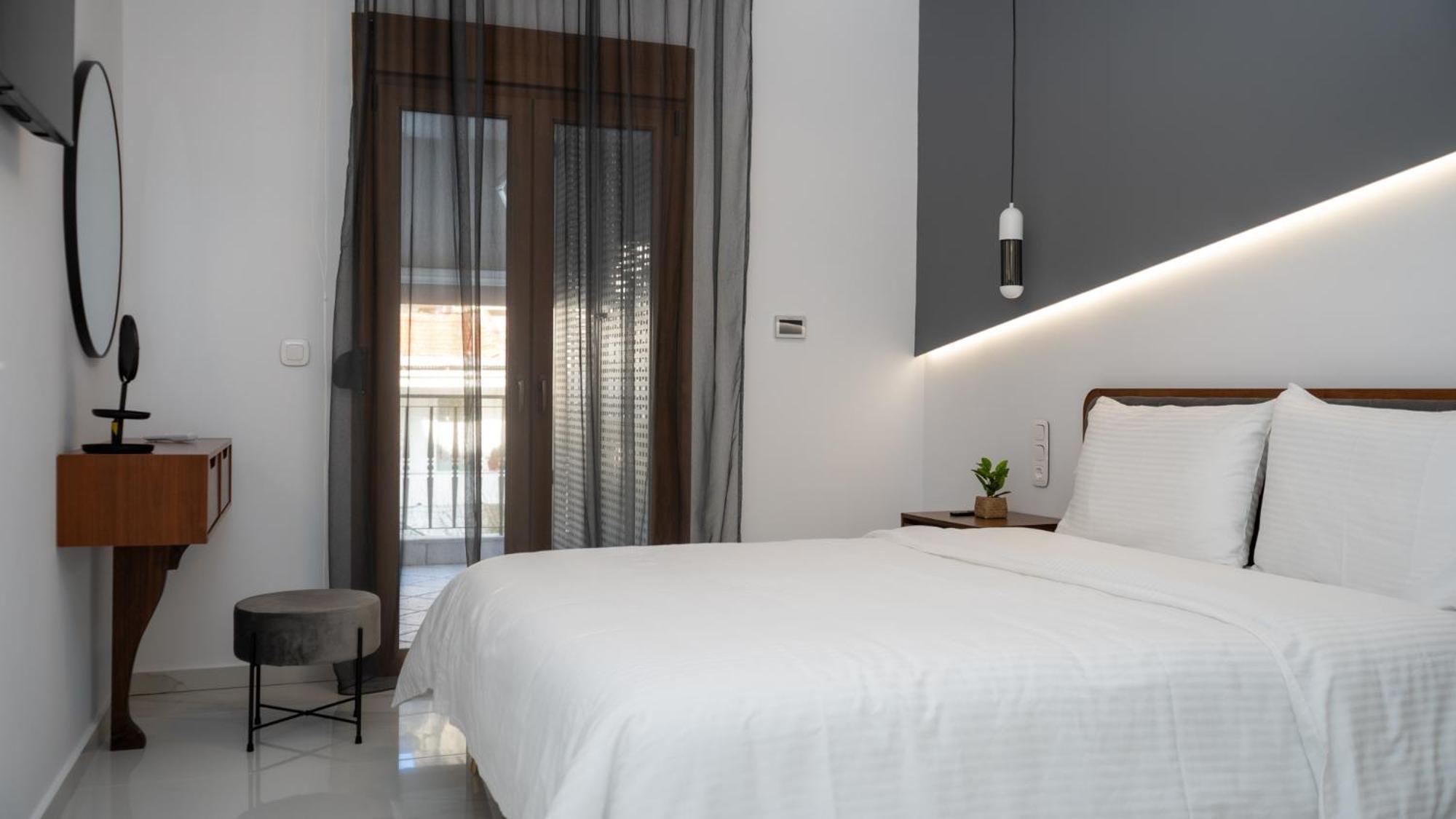 Mountain Vista Residence كالامباكا المظهر الخارجي الصورة