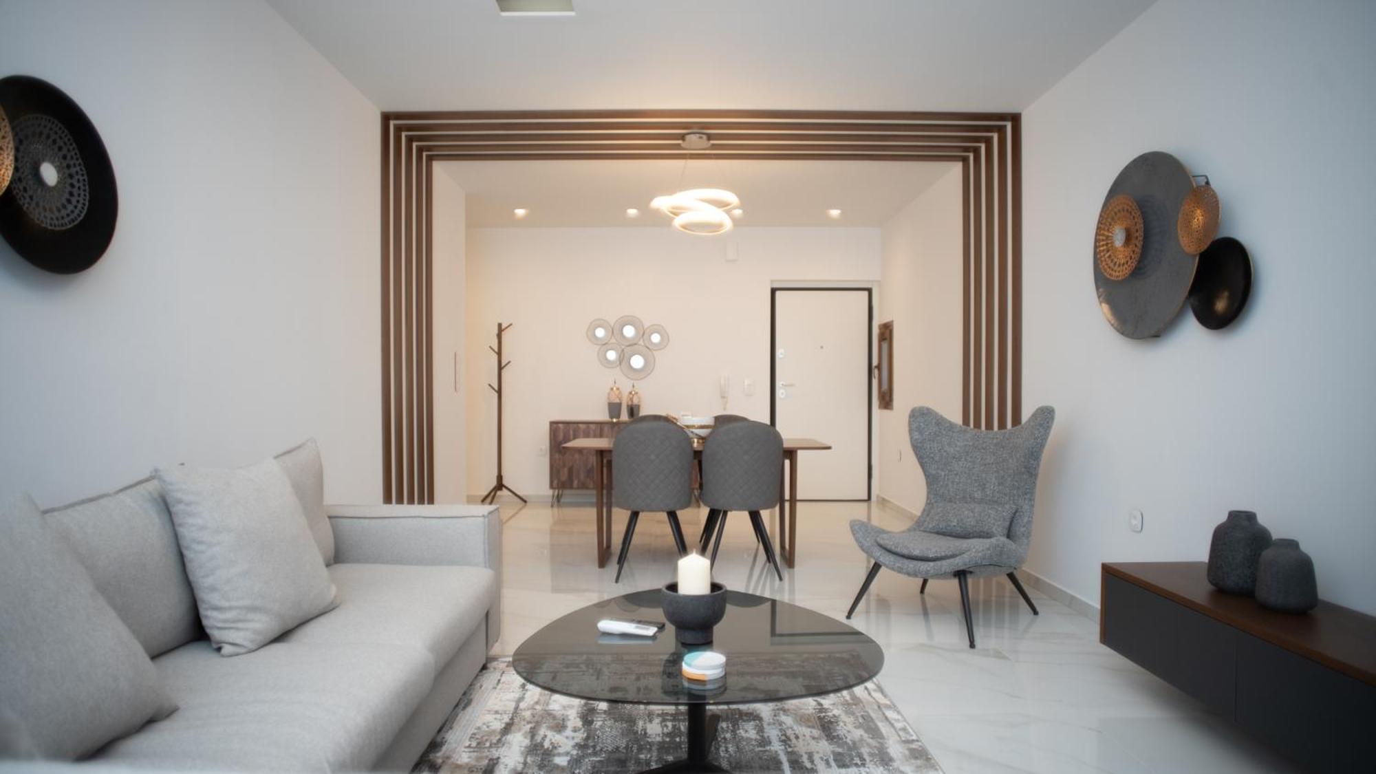 Mountain Vista Residence كالامباكا المظهر الخارجي الصورة