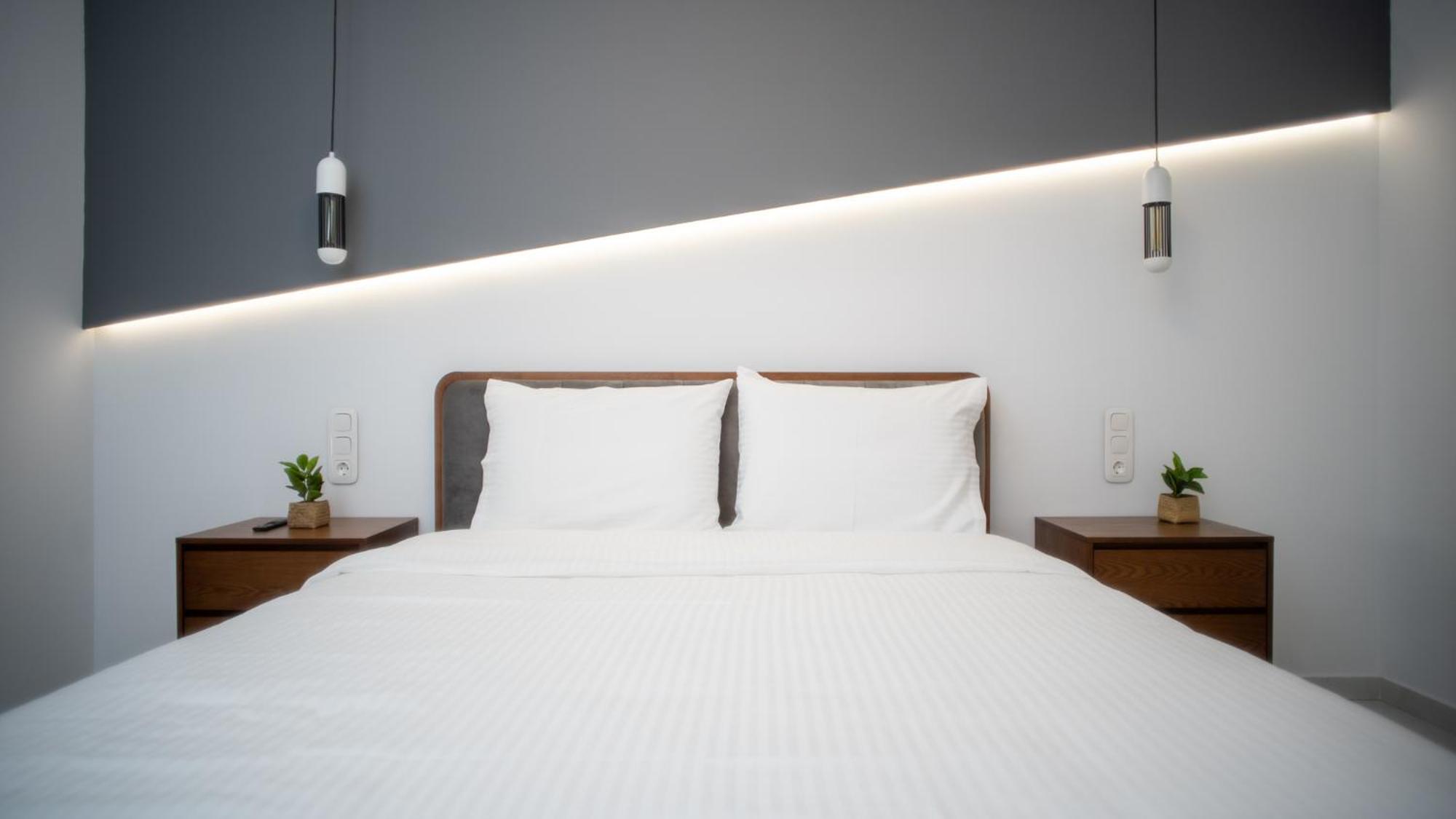 Mountain Vista Residence كالامباكا المظهر الخارجي الصورة